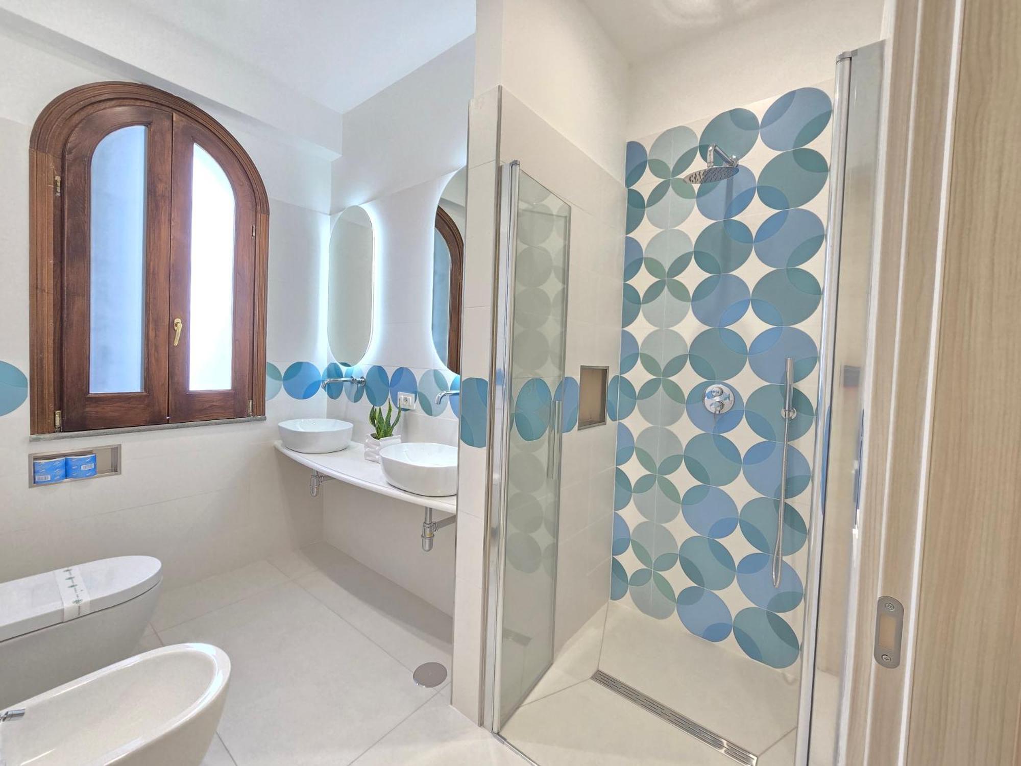 Villa Le Zagare Relais & Spa Gragnano Exterior photo